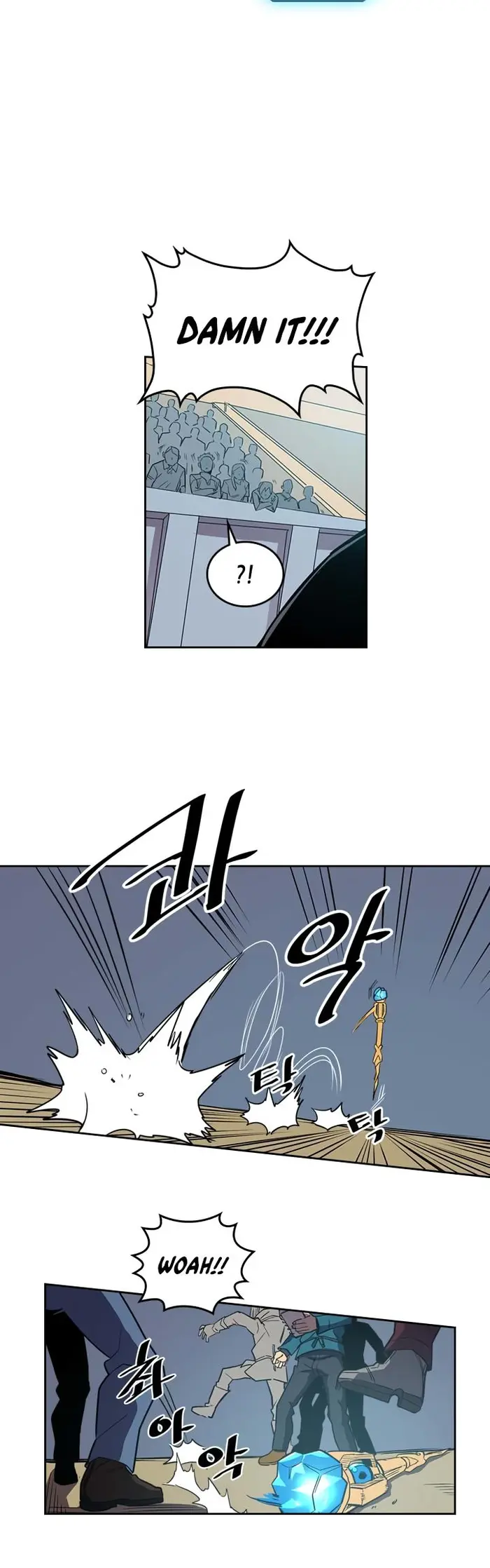 A Returner’s Magic Should Be Special Chapter 38 image 03_optimized